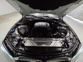BMW 320 d * ПОДГРЕВ * ЛЮК * КАМЕРА * 81700 КИЛОМЕТРА | Auto.bg — изображение 7 BMW 320 d * ПОДГРЕВ * ЛЮК * КАМЕРА * 81700 КИЛОМЕТРА | Auto.bg — изображение 7