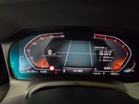 BMW 320 d * ПОДГРЕВ * ЛЮК * КАМЕРА * 81700 КИЛОМЕТРА | Auto.bg — изображение 9 BMW 320 d * ПОДГРЕВ * ЛЮК * КАМЕРА * 81700 КИЛОМЕТРА | Auto.bg — изображение 9
