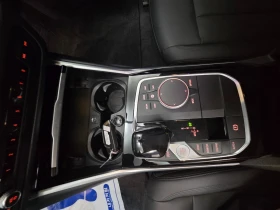 BMW 320 d * ПОДГРЕВ * ЛЮК * КАМЕРА * 81700 КИЛОМЕТРА | Auto.bg — изображение 10 BMW 320 d * ПОДГРЕВ * ЛЮК * КАМЕРА * 81700 КИЛОМЕТРА | Auto.bg — изображение 10