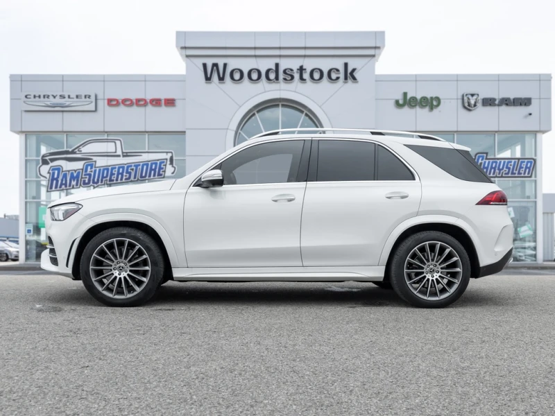 Mercedes-Benz GLE 450 4 MATIC * * CARFAX * * АВТО КРЕДИТ * *  - 90999 лв. / 46527.05 € - 16029442 1 | Car24.bg Mercedes-Benz GLE 450 4 MATIC * * CARFAX * * АВТО КРЕДИТ * *  - 90999 лв. / 46527.05 € - 16029442 1