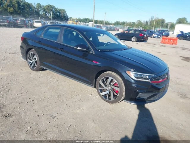 VW Jetta GLI 2.0T 35TH ANNIVERSARY EDITION/2.0T AUTOBAHN/2. - 26560 лв. / 13579.91 € - 32794862 1 | Car24.bg VW Jetta GLI 2.0T 35TH ANNIVERSARY EDITION/2.0T AUTOBAHN/2. - 26560 лв. / 13579.91 € - 32794862 1