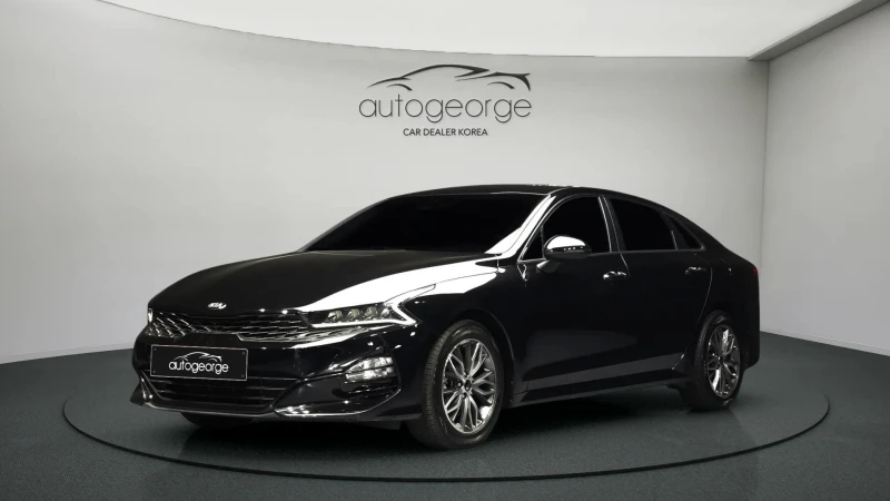 Kia K5 2.0 PRESTIGE autogeorge.com - 15400 € / 30119.78 лв. - 76057051 1 | Car24.bg Kia K5 2.0 PRESTIGE autogeorge.com - 15400 € / 30119.78 лв. - 76057051 1