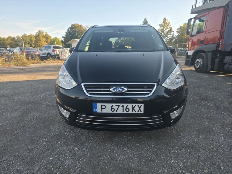 Ford Galaxy 2.0TDCI/6+ 1/АВТОМАТИК(Aisin)) - 3700 € - 35892634 1 | Car24.bg Ford Galaxy 2.0TDCI/6+ 1/АВТОМАТИК(Aisin)) - 3700 € - 35892634 1