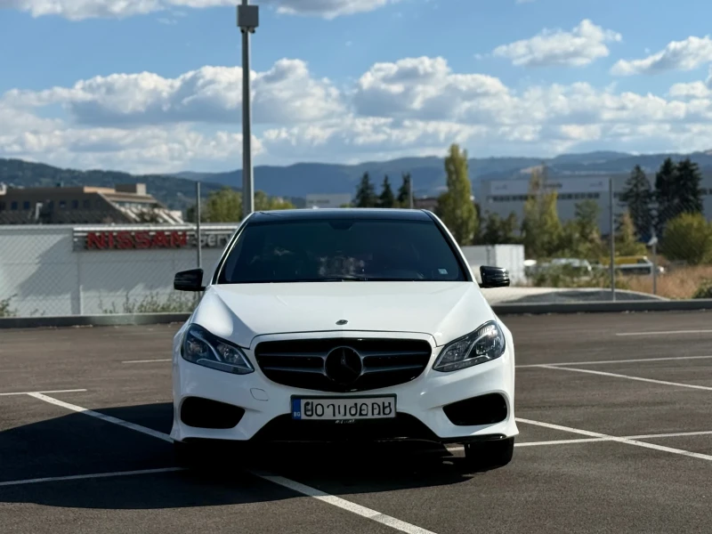 Mercedes-Benz 220 E220/ AMG / CARPLAY - 10100 € - 21574585 1 | Car24.bg Mercedes-Benz 220 E220/ AMG / CARPLAY - 10100 € - 21574585 1