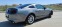 Обява за продажба на Ford Mustang 3.7 V6  ~25 000 лв. - изображение 6