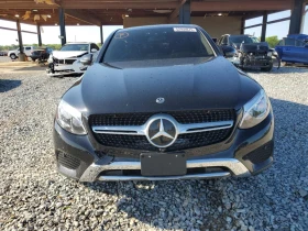 Mercedes-Benz GLC 300 Авто Кредит! - Car24.bg Mercedes-Benz GLC 300 Авто Кредит!