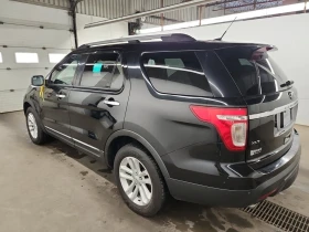 Ford Explorer Купи сега* XLT * CARFAX * БЕЗ ПЪРВОНАЧАЛНА ВНОСКА - 17600 лв. / 8998.74 € - 44518472 5 | Car24.bg Ford Explorer Купи сега* XLT * CARFAX * БЕЗ ПЪРВОНАЧАЛНА ВНОСКА - 17600 лв. / 8998.74 € - 44518472 5