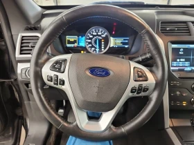 Ford Explorer Купи сега* XLT * CARFAX * БЕЗ ПЪРВОНАЧАЛНА ВНОСКА - 17600 лв. / 8998.74 € - 44518472 11 | Car24.bg Ford Explorer Купи сега* XLT * CARFAX * БЕЗ ПЪРВОНАЧАЛНА ВНОСКА - 17600 лв. / 8998.74 € - 44518472 11