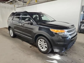 Ford Explorer Купи сега* XLT * CARFAX * БЕЗ ПЪРВОНАЧАЛНА ВНОСКА - 17600 лв. / 8998.74 € - 44518472 2 | Car24.bg Ford Explorer Купи сега* XLT * CARFAX * БЕЗ ПЪРВОНАЧАЛНА ВНОСКА - 17600 лв. / 8998.74 € - 44518472 2