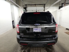 Ford Explorer Купи сега* XLT * CARFAX * БЕЗ ПЪРВОНАЧАЛНА ВНОСКА - 17600 лв. / 8998.74 € - 44518472 6 | Car24.bg Ford Explorer Купи сега* XLT * CARFAX * БЕЗ ПЪРВОНАЧАЛНА ВНОСКА - 17600 лв. / 8998.74 € - 44518472 6