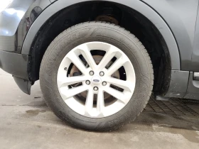 Ford Explorer Купи сега* XLT * CARFAX * БЕЗ ПЪРВОНАЧАЛНА ВНОСКА - 17600 лв. / 8998.74 € - 44518472 15 | Car24.bg Ford Explorer Купи сега* XLT * CARFAX * БЕЗ ПЪРВОНАЧАЛНА ВНОСКА - 17600 лв. / 8998.74 € - 44518472 15