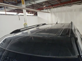 Ford Explorer Купи сега* XLT * CARFAX * БЕЗ ПЪРВОНАЧАЛНА ВНОСКА - 17600 лв. / 8998.74 € - 44518472 7 | Car24.bg Ford Explorer Купи сега* XLT * CARFAX * БЕЗ ПЪРВОНАЧАЛНА ВНОСКА - 17600 лв. / 8998.74 € - 44518472 7