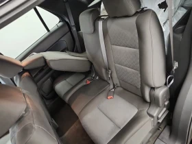 Ford Explorer Купи сега* XLT * CARFAX * БЕЗ ПЪРВОНАЧАЛНА ВНОСКА - 17600 лв. / 8998.74 € - 44518472 12 | Car24.bg Ford Explorer Купи сега* XLT * CARFAX * БЕЗ ПЪРВОНАЧАЛНА ВНОСКА - 17600 лв. / 8998.74 € - 44518472 12