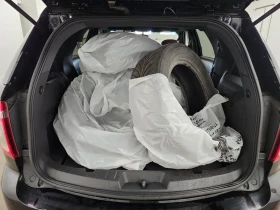 Ford Explorer Купи сега* XLT * CARFAX * БЕЗ ПЪРВОНАЧАЛНА ВНОСКА - 17600 лв. / 8998.74 € - 44518472 14 | Car24.bg Ford Explorer Купи сега* XLT * CARFAX * БЕЗ ПЪРВОНАЧАЛНА ВНОСКА - 17600 лв. / 8998.74 € - 44518472 14