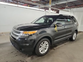 Ford Explorer Купи сега* XLT * CARFAX * БЕЗ ПЪРВОНАЧАЛНА ВНОСКА - 17600 лв. / 8998.74 € - 44518472 3 | Car24.bg Ford Explorer Купи сега* XLT * CARFAX * БЕЗ ПЪРВОНАЧАЛНА ВНОСКА - 17600 лв. / 8998.74 € - 44518472 3
