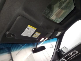 Ford Explorer Купи сега* XLT * CARFAX * БЕЗ ПЪРВОНАЧАЛНА ВНОСКА - 17600 лв. / 8998.74 € - 44518472 13 | Car24.bg Ford Explorer Купи сега* XLT * CARFAX * БЕЗ ПЪРВОНАЧАЛНА ВНОСКА - 17600 лв. / 8998.74 € - 44518472 13