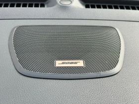 Nissan Rogue SL AWD PURE DRIVE - 29900 лв. / 15287.63 € - 40315920 10 | Car24.bg Nissan Rogue SL AWD PURE DRIVE - 29900 лв. / 15287.63 € - 40315920 10