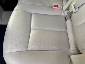 Nissan Rogue SL AWD PURE DRIVE - 29900 лв. / 15287.63 € - 40315920 14 | Car24.bg Nissan Rogue SL AWD PURE DRIVE - 29900 лв. / 15287.63 € - 40315920 14