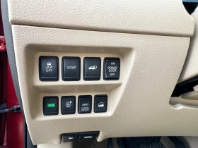 Nissan Rogue SL AWD PURE DRIVE - 29900 лв. / 15287.63 € - 40315920 16 | Car24.bg Nissan Rogue SL AWD PURE DRIVE - 29900 лв. / 15287.63 € - 40315920 16