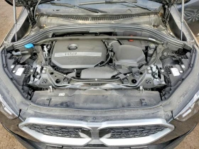 BMW X2 XDRIVE28I | Auto.bg — изображение 11 BMW X2 XDRIVE28I | Auto.bg — изображение 11