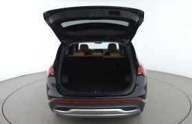 Hyundai Santa fe Santa Fe 2.2 CRDi Prime 4WD Aut* HUD* LED* ACC* PA | Auto.bg — изображение 13 Hyundai Santa fe Santa Fe 2.2 CRDi Prime 4WD Aut* HUD* LED* ACC* PA | Auto.bg — изображение 13