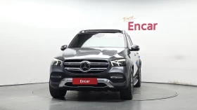 Mercedes-Benz GLE 300 BLIND SPOT ЕЛ. БАГАЖНИК КРАЙНА ЦЕНА* encareu.com | Auto.bg — изображение 3 Mercedes-Benz GLE 300 BLIND SPOT ЕЛ. БАГАЖНИК КРАЙНА ЦЕНА* encareu.com | Auto.bg — изображение 3