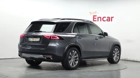 Mercedes-Benz GLE 300 BLIND SPOT ЕЛ. БАГАЖНИК КРАЙНА ЦЕНА* encareu.com | Auto.bg — изображение 2 Mercedes-Benz GLE 300 BLIND SPOT ЕЛ. БАГАЖНИК КРАЙНА ЦЕНА* encareu.com | Auto.bg — изображение 2