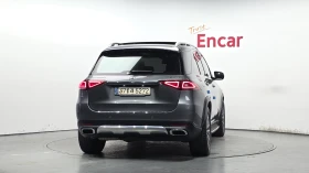 Mercedes-Benz GLE 300 BLIND SPOT ЕЛ. БАГАЖНИК КРАЙНА ЦЕНА* encareu.com | Auto.bg — изображение 4 Mercedes-Benz GLE 300 BLIND SPOT ЕЛ. БАГАЖНИК КРАЙНА ЦЕНА* encareu.com | Auto.bg — изображение 4