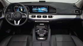 Mercedes-Benz GLE 300 BLIND SPOT ЕЛ. БАГАЖНИК КРАЙНА ЦЕНА* encareu.com | Auto.bg — изображение 7 Mercedes-Benz GLE 300 BLIND SPOT ЕЛ. БАГАЖНИК КРАЙНА ЦЕНА* encareu.com | Auto.bg — изображение 7