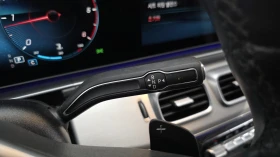 Mercedes-Benz GLE 300 BLIND SPOT ЕЛ. БАГАЖНИК КРАЙНА ЦЕНА* encareu.com | Auto.bg — изображение 9 Mercedes-Benz GLE 300 BLIND SPOT ЕЛ. БАГАЖНИК КРАЙНА ЦЕНА* encareu.com | Auto.bg — изображение 9