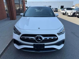Mercedes-Benz GLA 250 4MATIC | CARFAX | АВТОКРЕДИТ БЕЗ ПЪРВОНАЧАЛНА | Auto.bg — изображение 6 Mercedes-Benz GLA 250 4MATIC | CARFAX | АВТОКРЕДИТ БЕЗ ПЪРВОНАЧАЛНА | Auto.bg — изображение 6