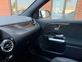Mercedes-Benz GLA 250 4MATIC | CARFAX | АВТОКРЕДИТ БЕЗ ПЪРВОНАЧАЛНА | Auto.bg — изображение 15 Mercedes-Benz GLA 250 4MATIC | CARFAX | АВТОКРЕДИТ БЕЗ ПЪРВОНАЧАЛНА | Auto.bg — изображение 15
