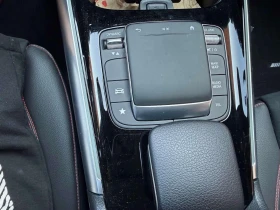 Mercedes-Benz GLA 250 4MATIC | CARFAX | АВТОКРЕДИТ БЕЗ ПЪРВОНАЧАЛНА | Auto.bg — изображение 13 Mercedes-Benz GLA 250 4MATIC | CARFAX | АВТОКРЕДИТ БЕЗ ПЪРВОНАЧАЛНА | Auto.bg — изображение 13