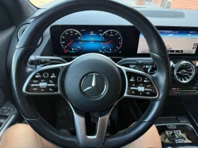 Mercedes-Benz GLA 250 4MATIC | CARFAX | АВТОКРЕДИТ БЕЗ ПЪРВОНАЧАЛНА | Auto.bg — изображение 8 Mercedes-Benz GLA 250 4MATIC | CARFAX | АВТОКРЕДИТ БЕЗ ПЪРВОНАЧАЛНА | Auto.bg — изображение 8