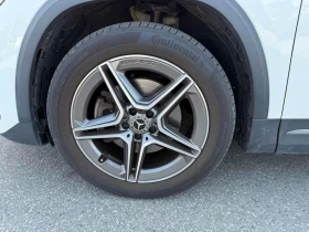 Mercedes-Benz GLA 250 4MATIC | CARFAX | АВТОКРЕДИТ БЕЗ ПЪРВОНАЧАЛНА | Auto.bg — изображение 7 Mercedes-Benz GLA 250 4MATIC | CARFAX | АВТОКРЕДИТ БЕЗ ПЪРВОНАЧАЛНА | Auto.bg — изображение 7