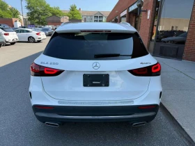 Mercedes-Benz GLA 250 4MATIC | CARFAX | АВТОКРЕДИТ БЕЗ ПЪРВОНАЧАЛНА | Auto.bg — изображение 4 Mercedes-Benz GLA 250 4MATIC | CARFAX | АВТОКРЕДИТ БЕЗ ПЪРВОНАЧАЛНА | Auto.bg — изображение 4