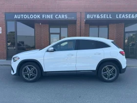 Mercedes-Benz GLA 250 4MATIC | CARFAX | АВТОКРЕДИТ БЕЗ ПЪРВОНАЧАЛНА | Auto.bg — изображение 2 Mercedes-Benz GLA 250 4MATIC | CARFAX | АВТОКРЕДИТ БЕЗ ПЪРВОНАЧАЛНА | Auto.bg — изображение 2