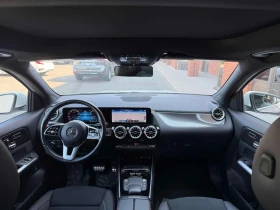 Mercedes-Benz GLA 250 4MATIC | CARFAX | АВТОКРЕДИТ БЕЗ ПЪРВОНАЧАЛНА | Auto.bg — изображение 9 Mercedes-Benz GLA 250 4MATIC | CARFAX | АВТОКРЕДИТ БЕЗ ПЪРВОНАЧАЛНА | Auto.bg — изображение 9