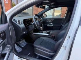 Mercedes-Benz GLA 250 4MATIC | CARFAX | АВТОКРЕДИТ БЕЗ ПЪРВОНАЧАЛНА | Auto.bg — изображение 5 Mercedes-Benz GLA 250 4MATIC | CARFAX | АВТОКРЕДИТ БЕЗ ПЪРВОНАЧАЛНА | Auto.bg — изображение 5