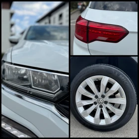 VW T-Roc 2.0TDI* * DSG* Full Led* | Auto.bg — изображение 16 VW T-Roc 2.0TDI* * DSG* Full Led* | Auto.bg — изображение 16