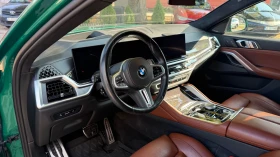 BMW X6 X6 M60 50 хил км ТОП ПЪРВИ СОБСТВЕНИК | Auto.bg — изображение 7 BMW X6 X6 M60 50 хил км ТОП ПЪРВИ СОБСТВЕНИК | Auto.bg — изображение 7
