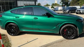 BMW X6 X6 M60 50 хил км ТОП ПЪРВИ СОБСТВЕНИК | Auto.bg — изображение 3 BMW X6 X6 M60 50 хил км ТОП ПЪРВИ СОБСТВЕНИК | Auto.bg — изображение 3