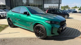 BMW X6 X6 M60 50 хил км ТОП ПЪРВИ СОБСТВЕНИК | Auto.bg — изображение 2 BMW X6 X6 M60 50 хил км ТОП ПЪРВИ СОБСТВЕНИК | Auto.bg — изображение 2