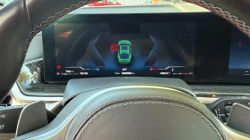 BMW X6 X6 M60 50 хил км ТОП ПЪРВИ СОБСТВЕНИК | Auto.bg — изображение 12 BMW X6 X6 M60 50 хил км ТОП ПЪРВИ СОБСТВЕНИК | Auto.bg — изображение 12