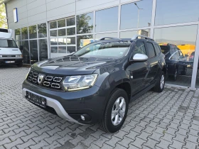 Dacia Duster 4x4 !! Нави !! Камера !! | Auto.bg — изображение 4 Dacia Duster 4x4 !! Нави !! Камера !! | Auto.bg — изображение 4