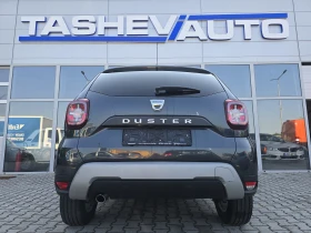 Dacia Duster 4x4 !! Нави !! Камера !! | Auto.bg — изображение 7 Dacia Duster 4x4 !! Нави !! Камера !! | Auto.bg — изображение 7