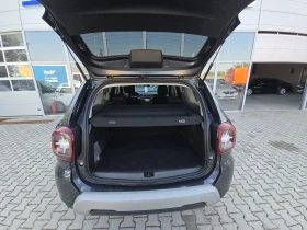 Dacia Duster 4x4 !! Нави !! Камера !! | Auto.bg — изображение 17 Dacia Duster 4x4 !! Нави !! Камера !! | Auto.bg — изображение 17