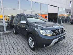 Dacia Duster 4x4 !! Нави !! Камера !! | Auto.bg — изображение 2 Dacia Duster 4x4 !! Нави !! Камера !! | Auto.bg — изображение 2