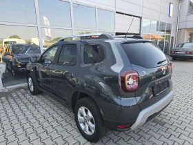 Dacia Duster 4x4 !! Нави !! Камера !! | Auto.bg — изображение 8 Dacia Duster 4x4 !! Нави !! Камера !! | Auto.bg — изображение 8