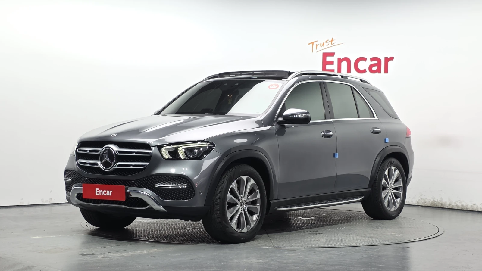 Mercedes-Benz GLE 300 BLIND SPOT ЕЛ. БАГАЖНИК КРАЙНА ЦЕНА* encareu.com | Auto.bg — изображение 1 Mercedes-Benz GLE 300 BLIND SPOT ЕЛ. БАГАЖНИК КРАЙНА ЦЕНА* encareu.com | Auto.bg — изображение 1